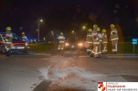 _2017-10-21 Verkehrsunfall Reischau__06